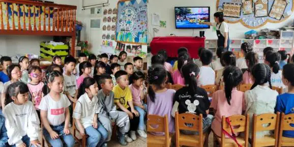 如何设计一套有效的篮球协调训练计划_1