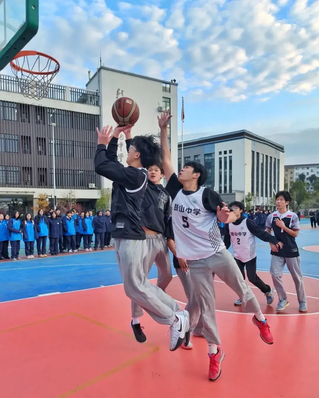 如何设计一套有效的篮球协调训练计划_2