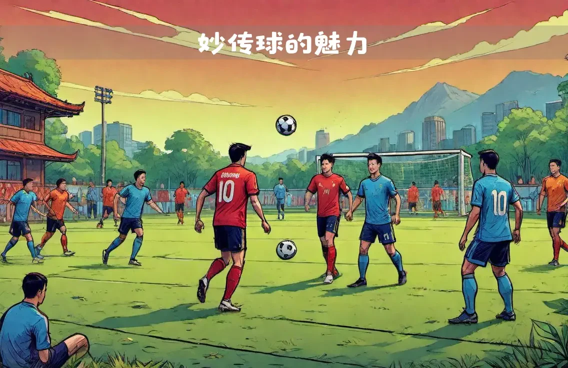 如何设计一套有效的篮球协调训练计划_0